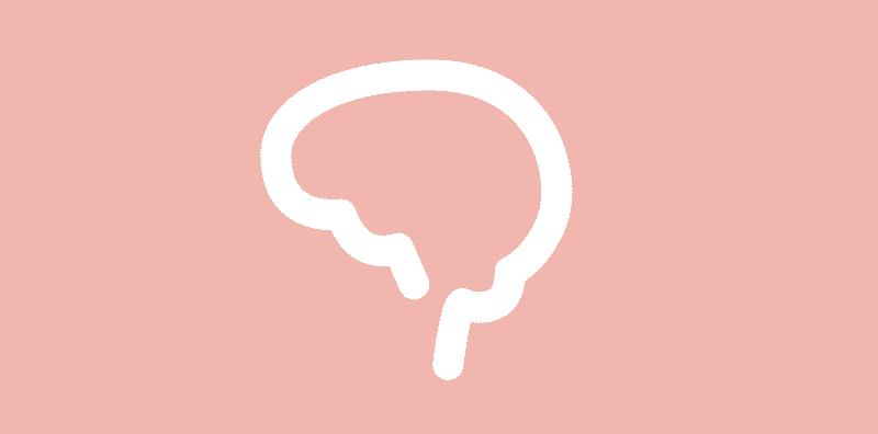 anxiety and the gut