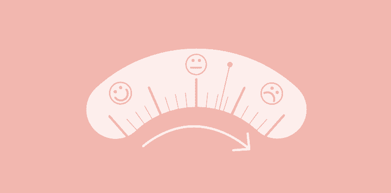 stress and the gut - guthealth