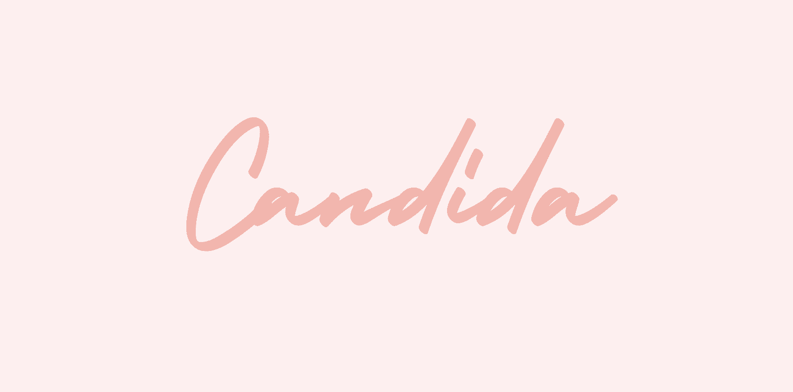 the truth about candida overgrowth