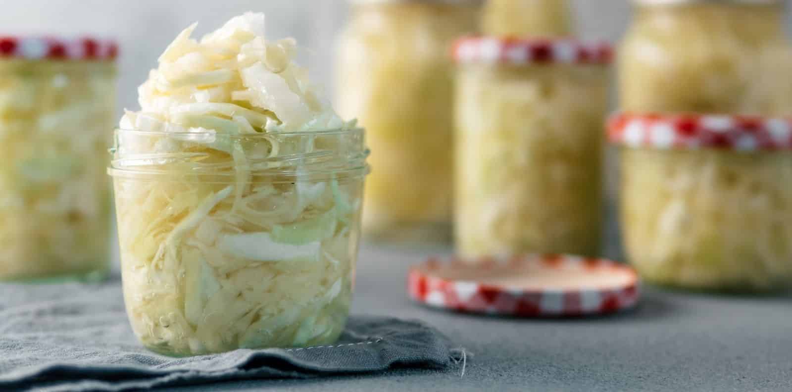 sauerkraut-nutrition-facts-calories-is-sauerkraut-good-for-you