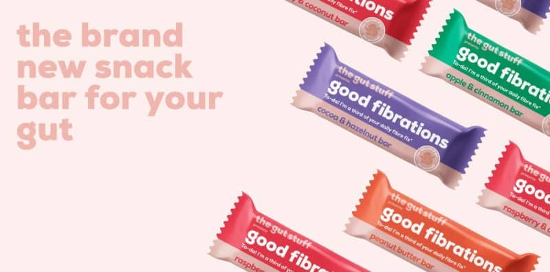 good fibrations bars