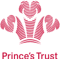 the Princes Trust