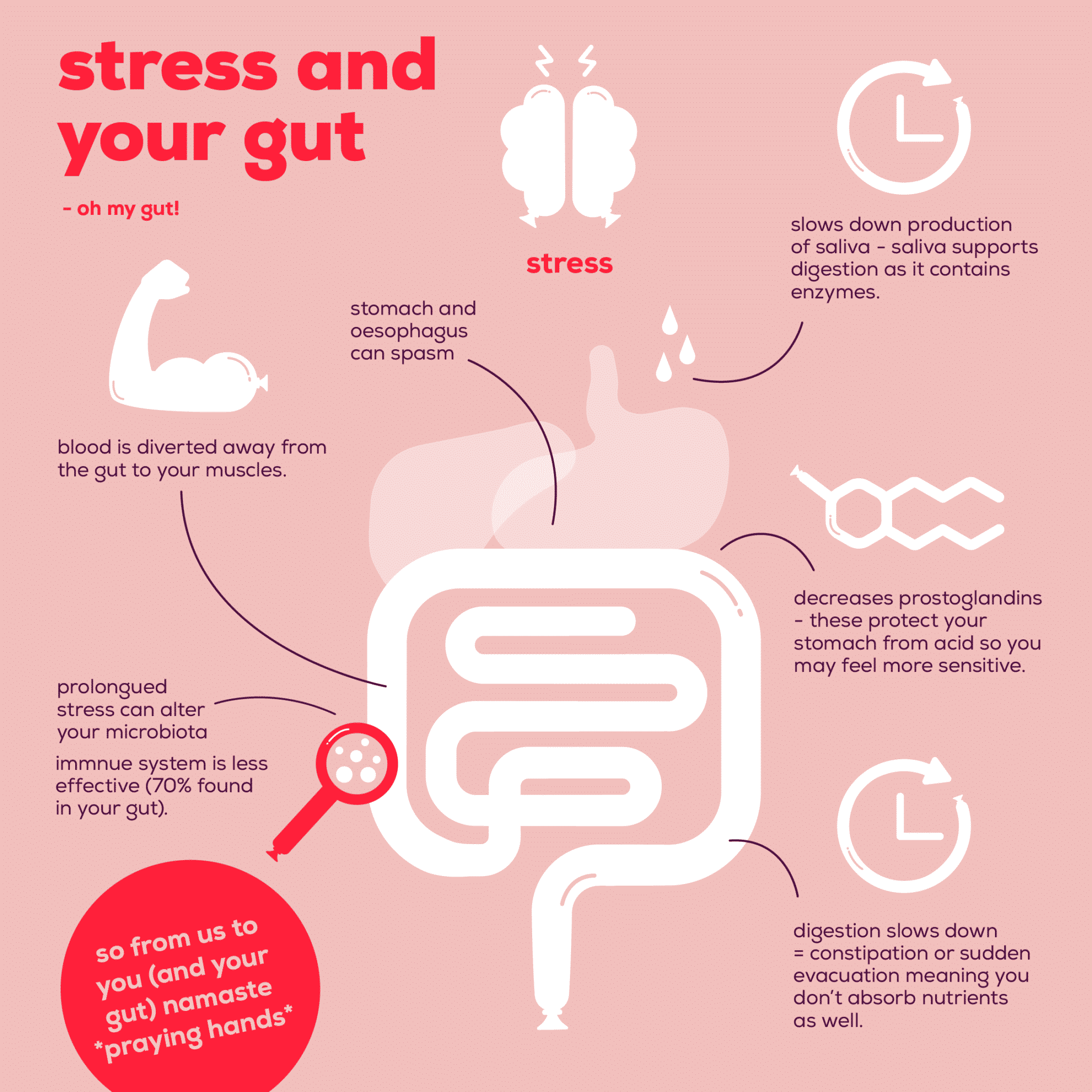 the-relationship-between-stress-and-the-gut-the-gut-stuff